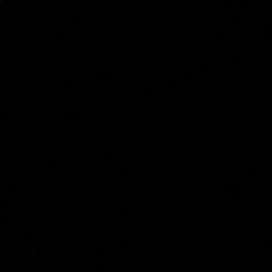 Meet your Posher, Kay